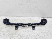 Suport central bara spate Bmw X1 (E84) [Fabr 2009-2015] 2990161