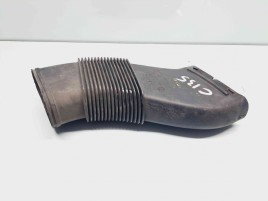 Tub admisie aer Mercedes Clasa E (W211) [Fabr 2002-2009] A6120940287 2.2 CDI 646821  2.2 CDI 646821 143KW / 194CP