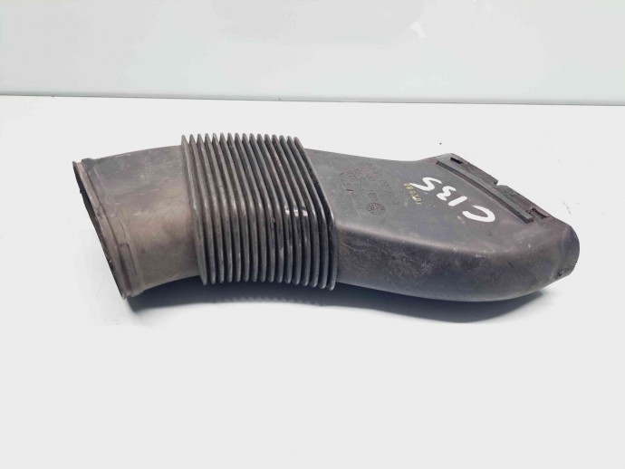 Tub admisie aer Mercedes Clasa E (W211) [Fabr 2002-2009] A6120940287 2.2 CDI 646821  2.2 CDI 646821 143KW / 194CP