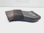 Tub admisie aer Mercedes Clasa E (W211) [Fabr 2002-2009] A6120940287 2.2 CDI 646821  2.2 CDI 646821 143KW / 194CP