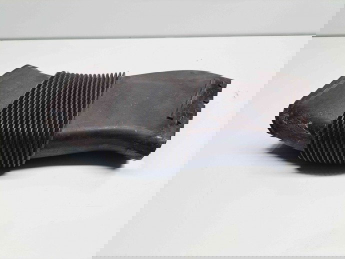 Tub admisie aer Mercedes Clasa E (W211) [Fabr 2002-2009] A6120940287 2.2 CDI 646821  2.2 CDI 646821 143KW / 194CP