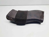 Tub admisie aer Mercedes Clasa E (W211) [Fabr 2002-2009] A6120940287 2.2 CDI 646821  2.2 CDI 646821 143KW / 194CP