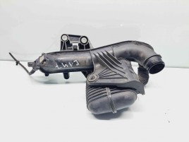 Tub admisie aer Audi A5 Sportback (8TA) [Fabr 2009-2015] OEM 2.0 TDI CAHA 125KW / 170CP  