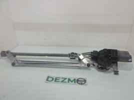 Ansamblu stergator parbriz Ford Focus 2 2.0 DW10 4M5117504BB 2004-2012