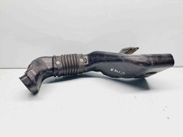 Tub admisie aer MITSUBISHI ASX (GA) [Fabr 2010-2020] 1505A480 1.8  1.8 80KW / 109CP