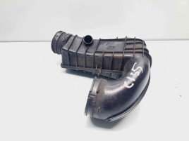 Tub admisie aer Mercedes Clasa E (W211) [Fabr 2002-2009] A6460941097 2.2 CDI 646821  2.2 CDI 646821 143KW / 194CP