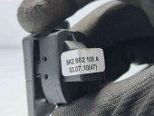  Buton blocare usi Audi A4 (8K5, B8) Avant [Fabr 2008-2015] 8K2962108A