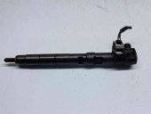 Injector, 03P130277, Skoda Fabia 2 (5J, 542)