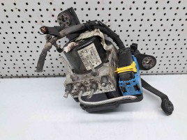 Pompa ABS, 476605296R, Nissan Qashqai (2) 1.5 dci