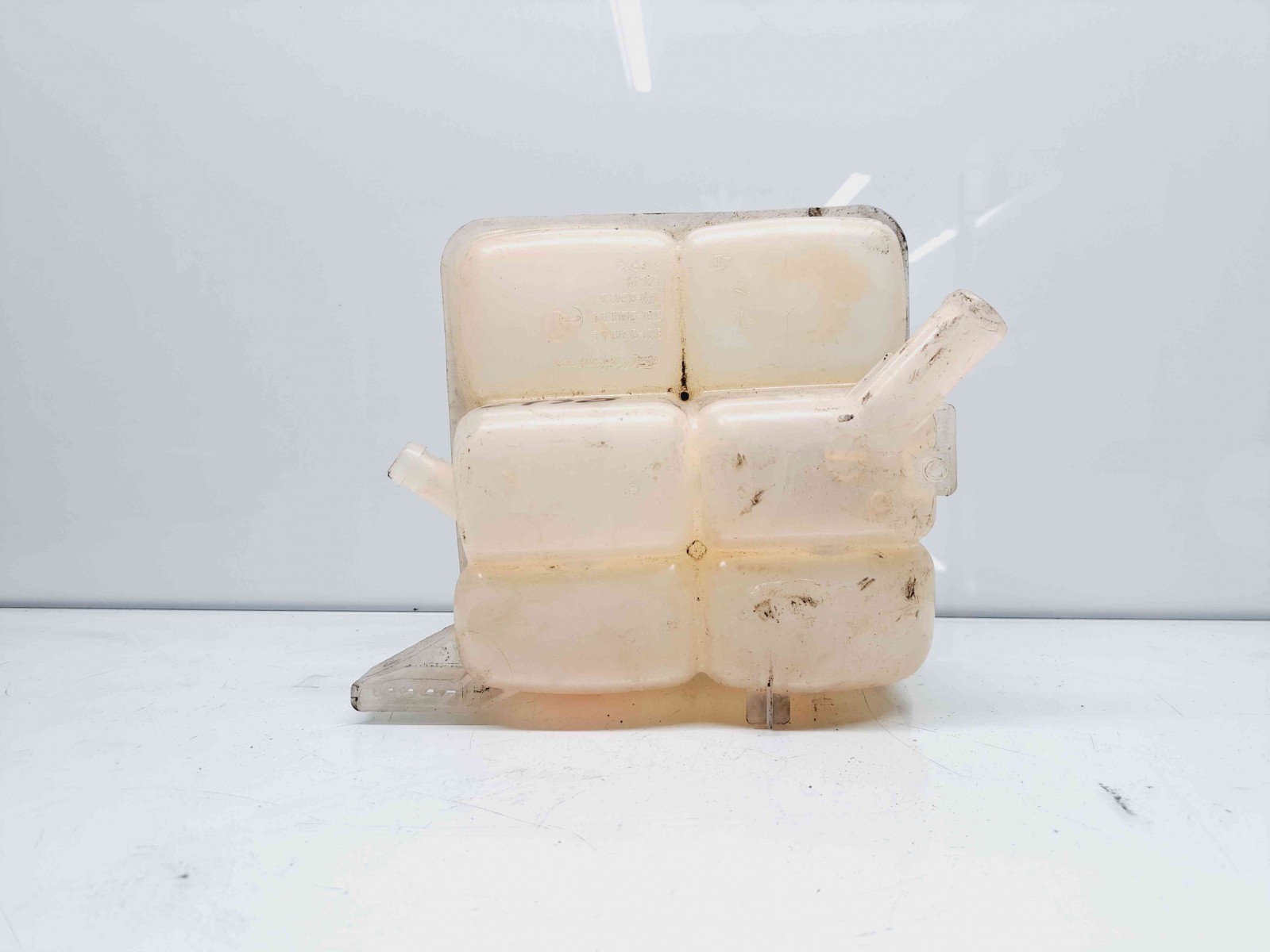 Vas expansiune Ford Kuga II [Fabr 2012-prezent] 8V61-8K218-AE - imagine 2