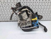 Pompa ABS, 476605296R, Renault Scenic 3 1.5 dci