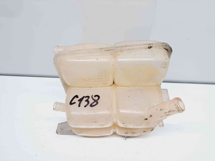 Vas expansiune Ford Kuga II [Fabr 2012-prezent] 8V61-8K218-AE
