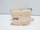 Vas expansiune Ford Kuga II [Fabr 2012-prezent] 8V61-8K218-AE