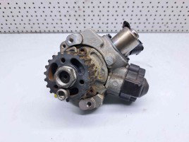 Pompa inalta presiune, 03P130755, Skoda Fabia 2 (5J, 542) 1.2 tdi