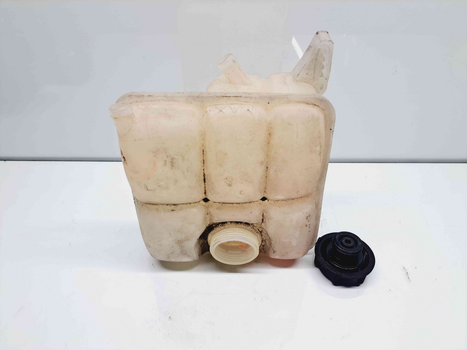 Vas expansiune Ford Kuga II [Fabr 2012-prezent] 8V61-8K218-AE - imagine 4