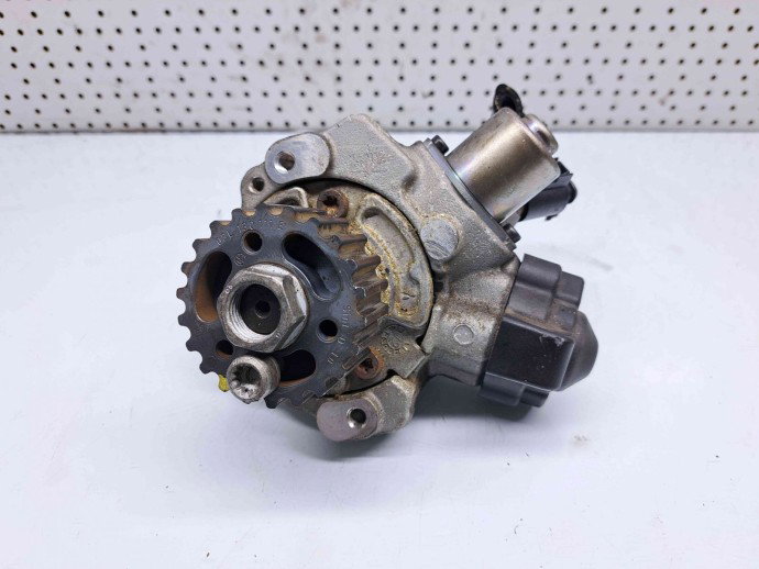 Pompa inalta presiune, 03P130755, Skoda Roomster (5J) 1.2 tdi
