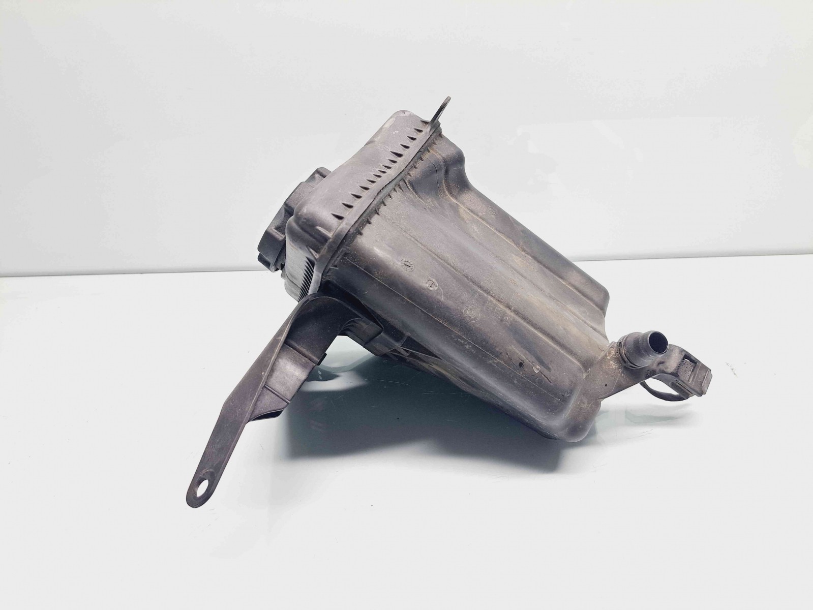 Vas expansiune Bmw 5 Touring (F11) [Fabr 2011-2016] 7601949-03 - imagine 1