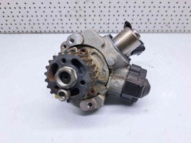 Pompa inalta presiune, 03P130755, Seat Ibiza 4 (6L1) 1.2 tdi