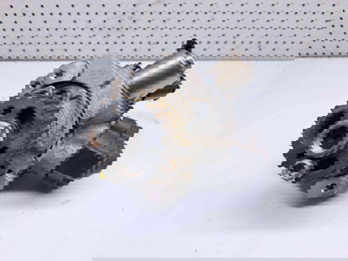 Pompa inalta presiune, 03P130755, Seat Ibiza 4 (6L1) 1.2 tdi