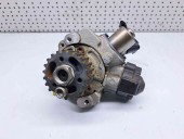 Pompa inalta presiune, 03P130755, Seat Ibiza 4 (6L1) 1.2 tdi