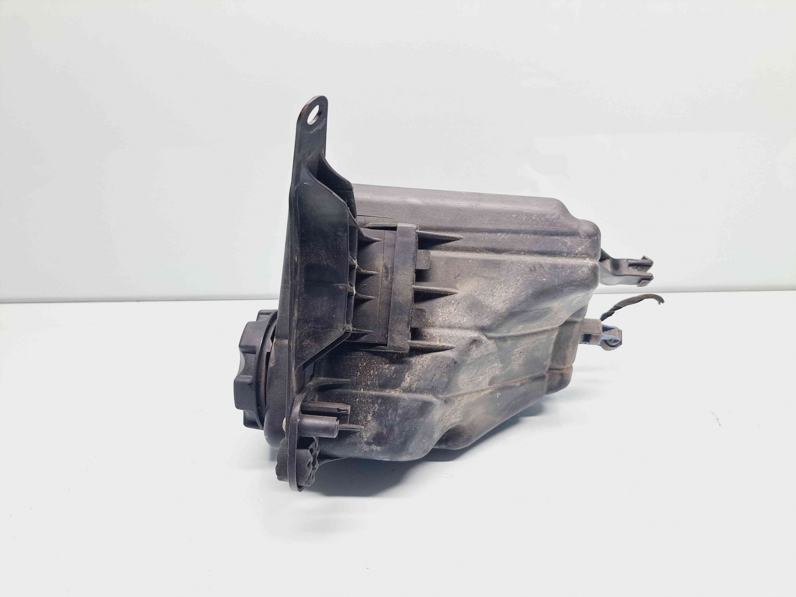 Vas expansiune Bmw 5 Touring (F11) [Fabr 2011-2016] 7601949-03 - imagine 2