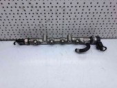 Rampa injectoare, 03P089, Seat Ibiza 5 (6J5) 1.2 tdi