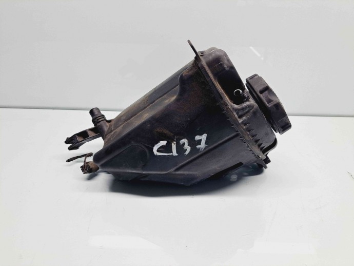 Vas expansiune Bmw 5 Touring (F11) [Fabr 2011-2016] 7601949-03