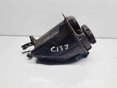 Vas expansiune Bmw 5 Touring (F11) [Fabr 2011-2016] 7601949-03