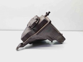 Vas expansiune Bmw X1 (E84) [Fabr 2009-2015] 7810592