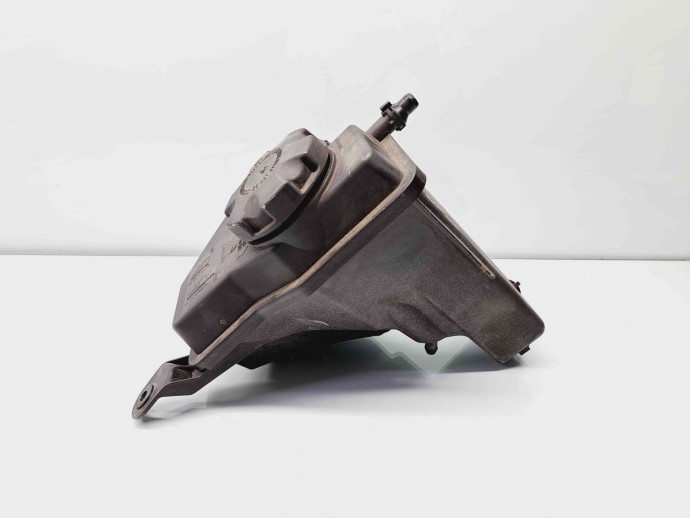 Vas expansiune Bmw X1 (E84) [Fabr 2009-2015] 7810592