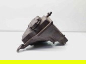 Vas expansiune Bmw X1 (E84) [Fabr 2009-2015] 7810592