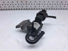 Supapa vacuum, 037906283C, Seat Ibiza 5 Sportcoupe (6J1) 1.2 tdi