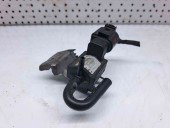 Supapa vacuum, 037906283C, Seat Ibiza 5 Sportcoupe (6J1) 1.2 tdi