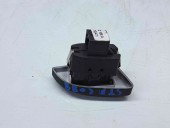  Buton blocare usi Audi A4 (8K5, B8) Avant [Fabr 2008-2015] 8K2962108A