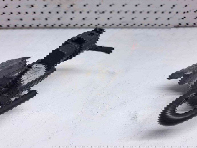 Supapa vacuum, 037906283C, Seat Altea XL (5P5, 5P8) 1.6 b