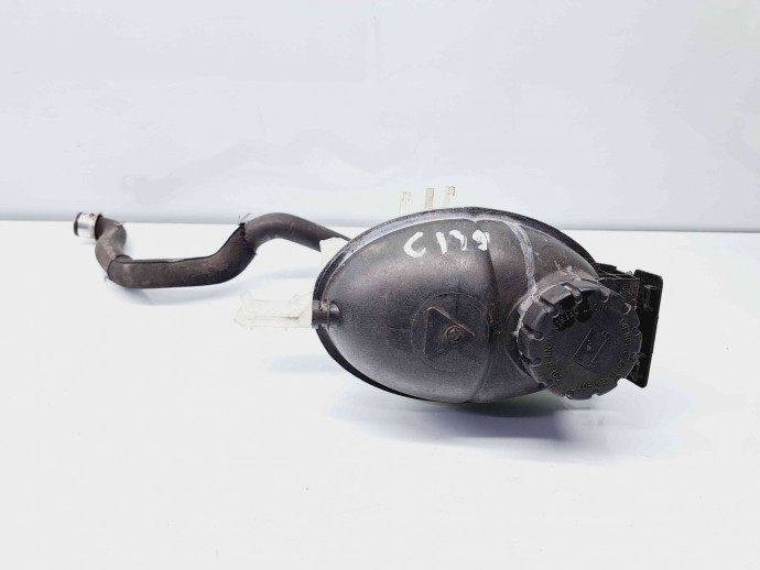 Vas expansiune Mercedes Clasa C (W204) [Fabr 2007-2014] A2045000549