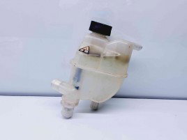 Vas expansiune SMART Fortwo Coupe (W451) [Fabr 2006-2014] A4505010003