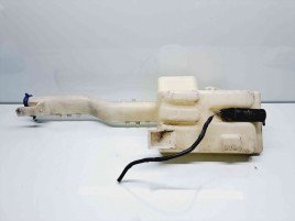  Vas lichid parbriz Ford Transit [Fabr 2006-2013] OEM