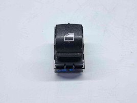 Buton geam dreapta fata Bmw 1(F20, F21) [Fabr 2011-2017] Facelift 9208107