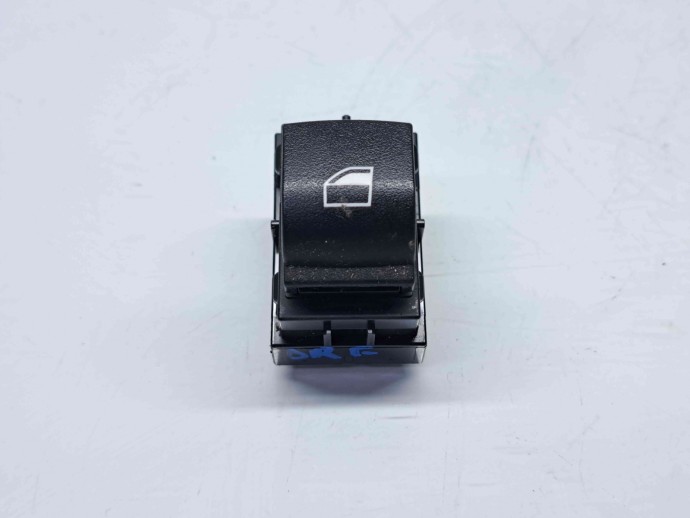 Buton geam dreapta fata Bmw 1(F20, F21) [Fabr 2011-2017] Facelift 9208107