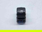  Buton geam dreapta fata Bmw 1(F20, F21) [Fabr 2011-2017] Facelift 9208107