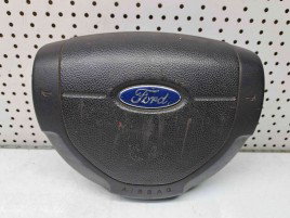 Airbag volan Ford Transit [Fabr 2006-2013] 6T16-A042B85-AA