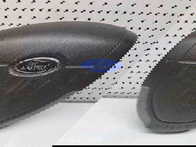 Airbag volan Ford Transit [Fabr 2006-2013] 6T16-A042B85-AA