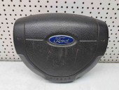 Airbag volan Ford Transit [Fabr 2006-2013] 6T16-A042B85-AA