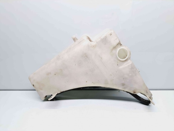  Vas lichid parbriz Audi A4 (8K5, B8) Avant [Fabr 2008-2015] 8T0955453B