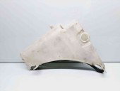  Vas lichid parbriz Audi A4 (8K5, B8) Avant [Fabr 2008-2015] 8T0955453B