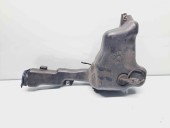  Vas lichid parbriz Mercedes Clasa C (W204) [Fabr 2007-2014] A2048601560