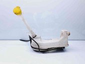  Vas lichid parbriz Renault Clio 4 [Fabr 2012-2020] 289107623R