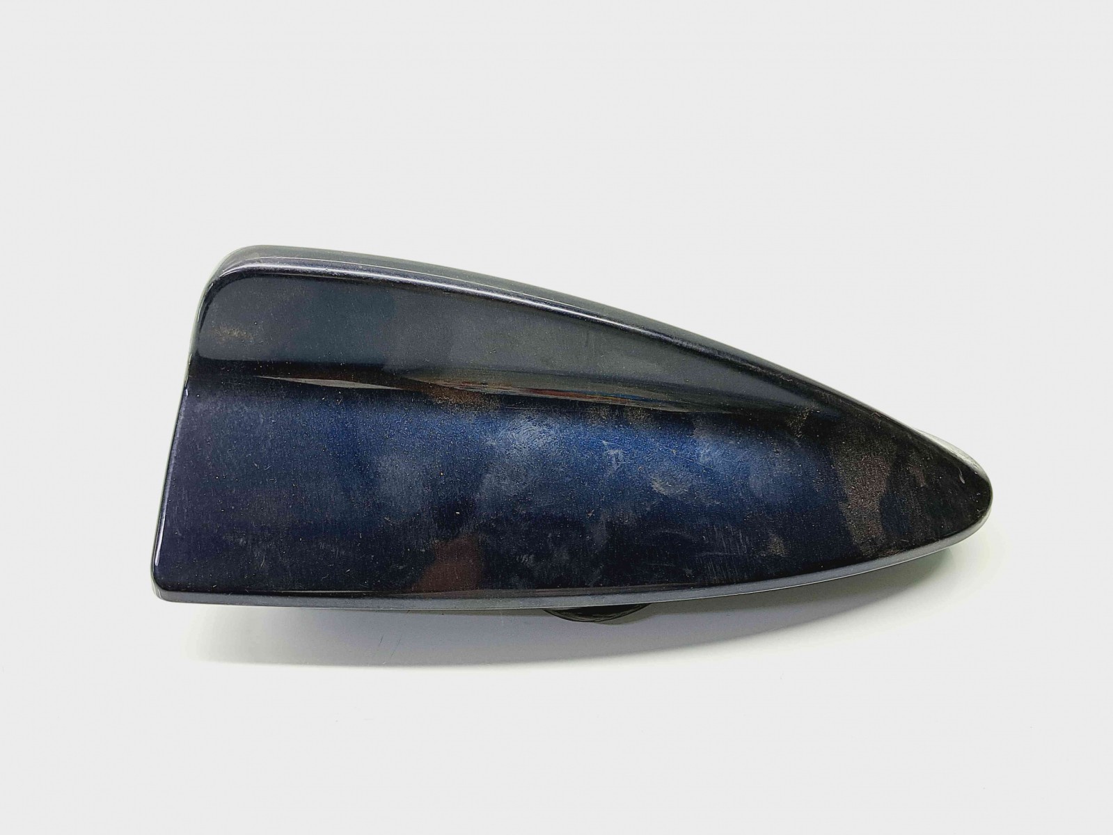 Antena Bmw 5 Touring (F11) [Fabr 2011-2016] 6959147 - imagine 1