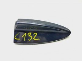  Antena Bmw X1 (E84) [Fabr 2009-2015] 6940418